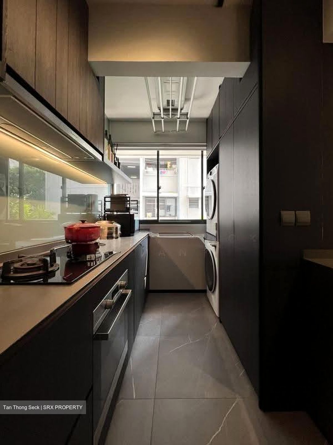 Blk 103B Alkaff Courtview (Toa Payoh), HDB 4 Rooms #615173121